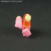 Transformers Botbots Nope Soap - Image #24 of 38