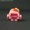 Transformers Botbots Nope Soap - Image #25 of 38