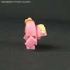 Transformers Botbots Nope Soap - Image #26 of 38