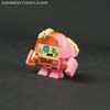 Transformers Botbots Nope Soap - Image #27 of 38