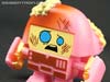 Transformers Botbots Nope Soap - Image #29 of 38