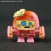 Transformers Botbots Nope Soap - Image #30 of 38