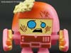 Transformers Botbots Nope Soap - Image #31 of 38