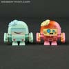 Transformers Botbots Nope Soap - Image #32 of 38