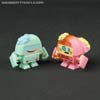 Transformers Botbots Nope Soap - Image #33 of 38