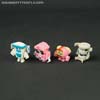Transformers Botbots Nope Soap - Image #34 of 38