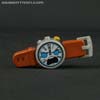 Transformers Botbots Ol' Tic Toc - Image #3 of 32