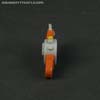 Transformers Botbots Ol' Tic Toc - Image #5 of 32