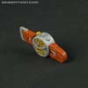Transformers Botbots Ol' Tic Toc - Image #6 of 32