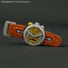 Transformers Botbots Ol' Tic Toc - Image #7 of 32