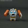 Transformers Botbots Ol' Tic Toc - Image #12 of 32