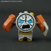 Transformers Botbots Ol' Tic Toc - Image #13 of 32