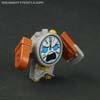 Transformers Botbots Ol' Tic Toc - Image #15 of 32