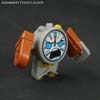 Transformers Botbots Ol' Tic Toc - Image #16 of 32