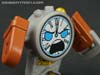 Transformers Botbots Ol' Tic Toc - Image #17 of 32