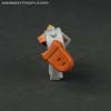 Transformers Botbots Ol' Tic Toc - Image #18 of 32