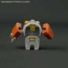 Transformers Botbots Ol' Tic Toc - Image #19 of 32