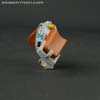 Transformers Botbots Ol' Tic Toc - Image #20 of 32