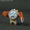 Transformers Botbots Ol' Tic Toc - Image #21 of 32