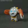 Transformers Botbots Ol' Tic Toc - Image #22 of 32