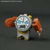Transformers Botbots Ol' Tic Toc - Image #23 of 32