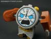 Transformers Botbots Ol' Tic Toc - Image #24 of 32