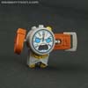 Transformers Botbots Ol' Tic Toc - Image #25 of 32