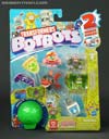 Transformers Botbots Ollie Bite - Image #1 of 38