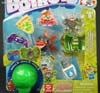 Transformers Botbots Ollie Bite - Image #2 of 38