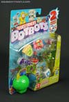 Transformers Botbots Ollie Bite - Image #3 of 38