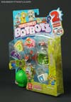 Transformers Botbots Ollie Bite - Image #6 of 38