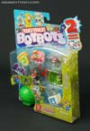 Transformers Botbots Ollie Bite - Image #7 of 38