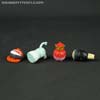 Transformers Botbots Ollie Bite - Image #9 of 38