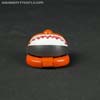 Transformers Botbots Ollie Bite - Image #11 of 38