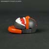Transformers Botbots Ollie Bite - Image #15 of 38