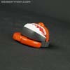 Transformers Botbots Ollie Bite - Image #16 of 38