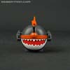 Transformers Botbots Ollie Bite - Image #20 of 38
