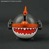 Transformers Botbots Ollie Bite - Image #21 of 38