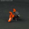 Transformers Botbots Ollie Bite - Image #27 of 38