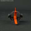 Transformers Botbots Ollie Bite - Image #28 of 38
