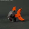 Transformers Botbots Ollie Bite - Image #29 of 38