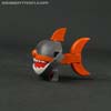 Transformers Botbots Ollie Bite - Image #30 of 38
