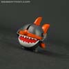 Transformers Botbots Ollie Bite - Image #31 of 38