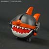 Transformers Botbots Ollie Bite - Image #32 of 38