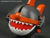 Transformers Botbots Ollie Bite - Image #33 of 38