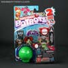 Transformers Botbots Outtacontrol - Image #1 of 41