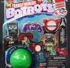 Transformers Botbots Outtacontrol - Image #2 of 41