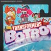 Transformers Botbots Outtacontrol - Image #3 of 41