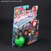 Transformers Botbots Outtacontrol - Image #4 of 41