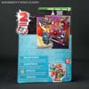 Transformers Botbots Outtacontrol - Image #5 of 41